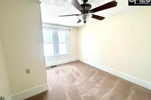 2727 College St, Newberry, SC 29108 - Photo 20