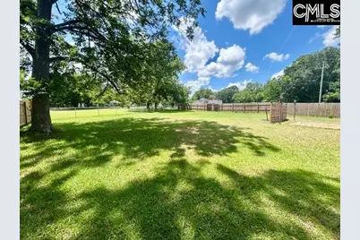 2727 College Street, Newberry, SC 29108 - Photo 24
