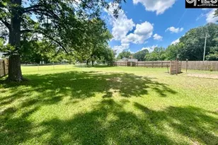 2727 College St, Newberry, SC 29108 - Photo 24