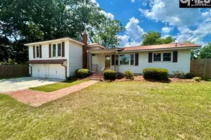 2727 College St, Newberry, SC 29108 - Photo 1