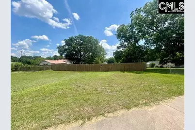 2727 College Street, Newberry, SC 29108 - Photo 26
