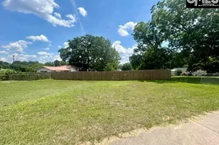 2727 College St, Newberry, SC 29108 - Photo 26