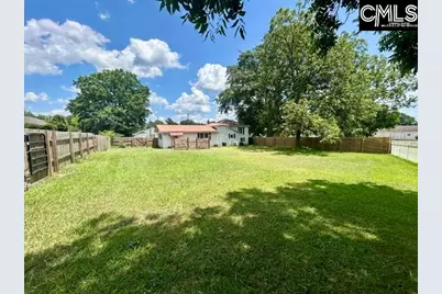 2727 College Street, Newberry, SC 29108 - Photo 24