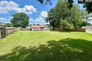 2727 College St, Newberry, SC 29108 - Photo 24