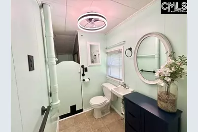 2727 College Street, Newberry, SC 29108 - Photo 10