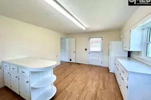 2727 College St, Newberry, SC 29108 - Photo 8