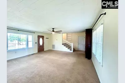2727 College Street, Newberry, SC 29108 - Photo 6