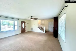 2727 College St, Newberry, SC 29108 - Photo 6