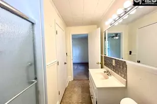 2727 College St, Newberry, SC 29108 - Photo 14