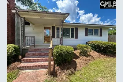 2727 College Street, Newberry, SC 29108 - Photo 4