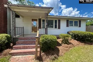 2727 College St, Newberry, SC 29108 - Photo 4