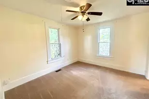 2727 College St, Newberry, SC 29108 - Photo 12