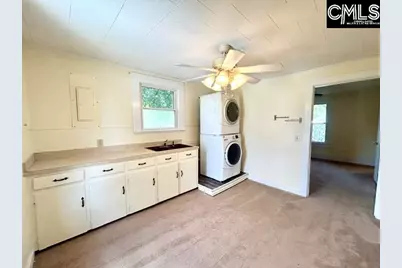 2727 College Street, Newberry, SC 29108 - Photo 18