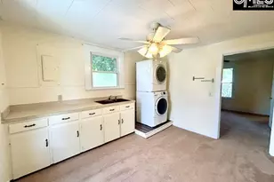 2727 College St, Newberry, SC 29108 - Photo 18