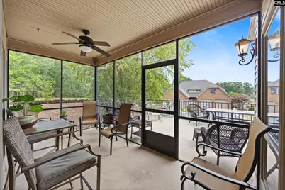 219 Barnacle Circle, Lexington, SC 29072 - Photo 16