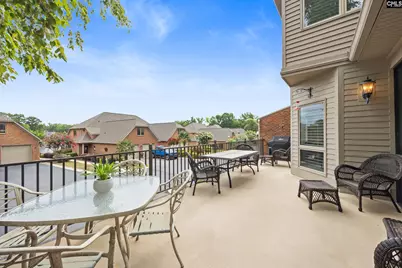 219 Barnacle Circle, Lexington, SC 29072 - Photo 14