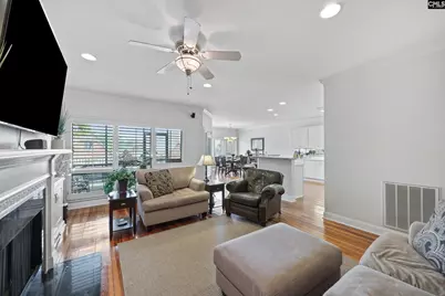 219 Barnacle Circle, Lexington, SC 29072 - Photo 22