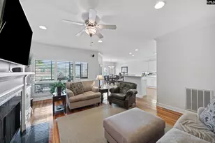 219 Barnacle Cir, Lexington, SC 29072 - Photo 22