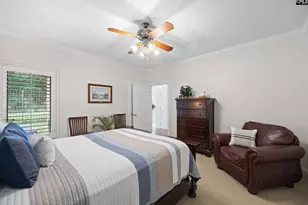 219 Barnacle Cir, Lexington, SC 29072 - Photo 48