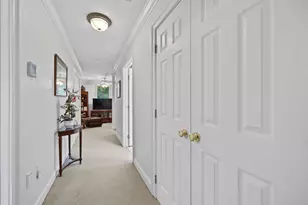 219 Barnacle Cir, Lexington, SC 29072 - Photo 44