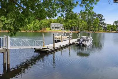 219 Barnacle Circle, Lexington, SC 29072 - Photo 6