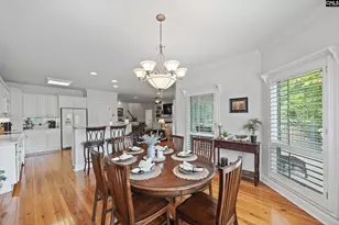 219 Barnacle Cir, Lexington, SC 29072 - Photo 30