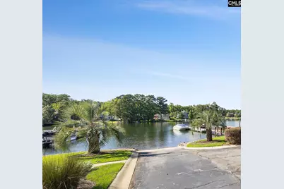 219 Barnacle Circle, Lexington, SC 29072 - Photo 20