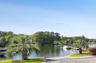 219 Barnacle Cir, Lexington, SC 29072 - Photo 20