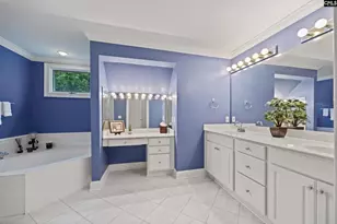 219 Barnacle Cir, Lexington, SC 29072 - Photo 38