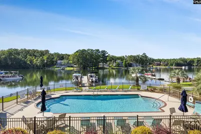 219 Barnacle Circle, Lexington, SC 29072 - Photo 10