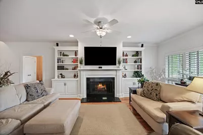 219 Barnacle Circle, Lexington, SC 29072 - Photo 24