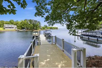 219 Barnacle Circle, Lexington, SC 29072 - Photo 6