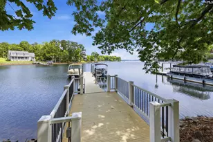 219 Barnacle Cir, Lexington, SC 29072 - Photo 6