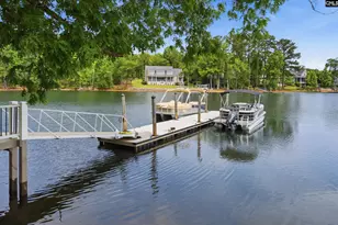 219 Barnacle Cir, Lexington, SC 29072 - Photo 8