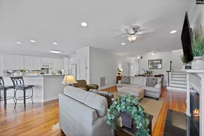 219 Barnacle Circle, Lexington, SC 29072 - Photo 26