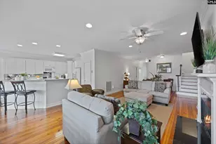 219 Barnacle Cir, Lexington, SC 29072 - Photo 26