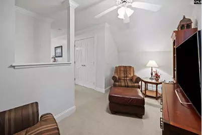 219 Barnacle Circle, Lexington, SC 29072 - Photo 46