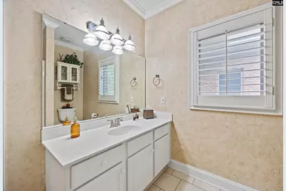 219 Barnacle Circle, Lexington, SC 29072 - Photo 50