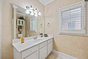 219 Barnacle Cir, Lexington, SC 29072 - Photo 50