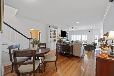 219 Barnacle Circle, Lexington, SC 29072 - Photo 32