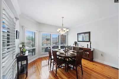 219 Barnacle Circle, Lexington, SC 29072 - Photo 28