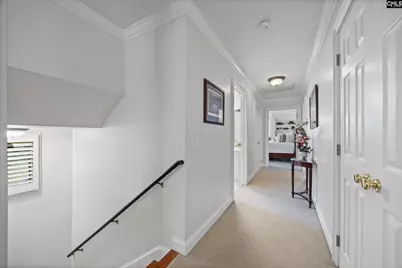 219 Barnacle Circle, Lexington, SC 29072 - Photo 34