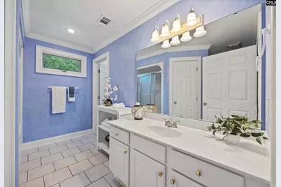 219 Barnacle Circle, Lexington, SC 29072 - Photo 42