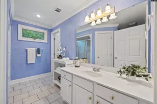 219 Barnacle Cir, Lexington, SC 29072 - Photo 42