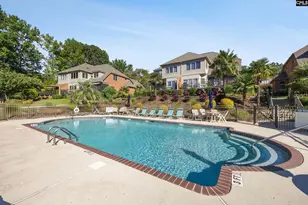 219 Barnacle Cir, Lexington, SC 29072 - Photo 12