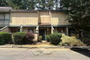 385 Hickory Hill Dr, Columbia, SC 29210 - Photo 1
