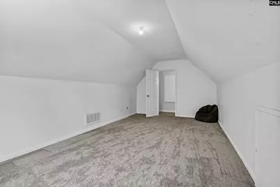 128 Black Creek Lane, Irmo, SC 29063 - Photo 16