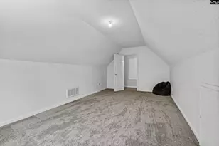 128 Black Creek Ln, Irmo, SC 29063 - Photo 16