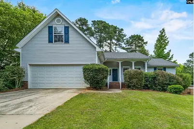 128 Black Creek Lane, Irmo, SC 29063 - Photo 2