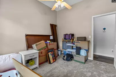 128 Black Creek Lane, Irmo, SC 29063 - Photo 20